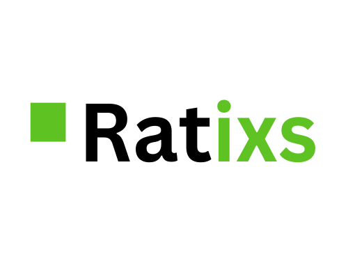 Ratixs – Rodent Pest Control